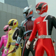 Illustration for article titled The iPower Rangers/i Stories You Need to Watch During the Shows Insane 17-Day Online Marathon